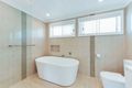 Property photo of 46 Jenkins Street Davistown NSW 2251