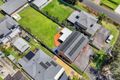 Property photo of 46 Jenkins Street Davistown NSW 2251