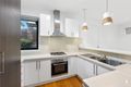 Property photo of 6A Butler Street Essendon VIC 3040