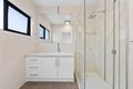 Property photo of 6A Butler Street Essendon VIC 3040