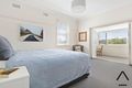 Property photo of 6/74 Dolphin Street Coogee NSW 2034