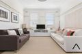 Property photo of 6/74 Dolphin Street Coogee NSW 2034