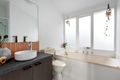Property photo of 141 Arthur Street Eltham VIC 3095