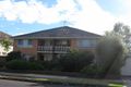 Property photo of 8/32 Tranmere Avenue Carnegie VIC 3163