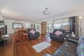 Property photo of 59 Lang Street Morningside QLD 4170