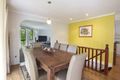 Property photo of 5 Anthony Avenue Mooloolaba QLD 4557