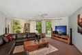 Property photo of 5 Anthony Avenue Mooloolaba QLD 4557