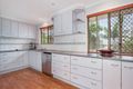 Property photo of 5 Anthony Avenue Mooloolaba QLD 4557
