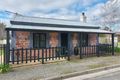 Property photo of 9 Newland Street Mount Barker SA 5251