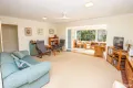 Property photo of 2 Adina Close Forster NSW 2428