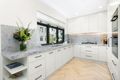 Property photo of 101/9 Lorne Avenue Killara NSW 2071