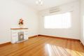 Property photo of 11 Empire Street Footscray VIC 3011