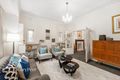 Property photo of 339 Glen Eira Road Caulfield North VIC 3161