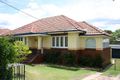 Property photo of 28 Roseby Avenue Clayfield QLD 4011
