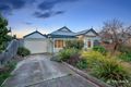 Property photo of 5 Balfour Close Point Cook VIC 3030