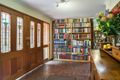 Property photo of 3 Georges Road Sherbrooke VIC 3789
