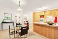 Property photo of 1/48 Talbot Avenue Balwyn VIC 3103