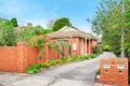 Property photo of 1/48 Talbot Avenue Balwyn VIC 3103