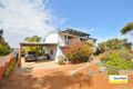 Property photo of 28 Batavia Circle Kalbarri WA 6536