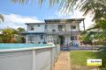 Property photo of 28 Batavia Circle Kalbarri WA 6536