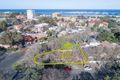 Property photo of 1 York Street St Kilda West VIC 3182