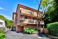 Property photo of 3/90 Arthur Street Rosehill NSW 2142