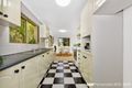 Property photo of 3/90 Arthur Street Rosehill NSW 2142