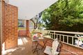 Property photo of 3/90 Arthur Street Rosehill NSW 2142