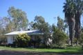 Property photo of 9 Adelaide Street Mitchell QLD 4465