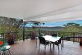 Property photo of 33 Allwood Crescent Lugarno NSW 2210
