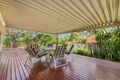 Property photo of 20 Wiltshire Drive Mudgeeraba QLD 4213