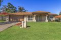 Property photo of 20 Wiltshire Drive Mudgeeraba QLD 4213