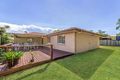 Property photo of 20 Wiltshire Drive Mudgeeraba QLD 4213
