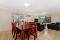 Property photo of 20 Wiltshire Drive Mudgeeraba QLD 4213