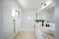 Property photo of 74 Orient Drive Sunrise Beach QLD 4567