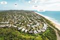 Property photo of 74 Orient Drive Sunrise Beach QLD 4567