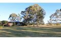 Property photo of 111 Halls Road Pokolbin NSW 2320