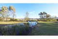 Property photo of 111 Halls Road Pokolbin NSW 2320
