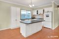 Property photo of 5 Balfour Close Point Cook VIC 3030