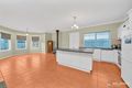 Property photo of 5 Balfour Close Point Cook VIC 3030