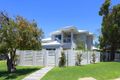 Property photo of 3 Clifford Way Bull Creek WA 6149