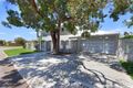 Property photo of 3 Clifford Way Bull Creek WA 6149