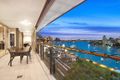 Property photo of 12/6 Cliff Street Milsons Point NSW 2061