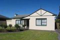 Property photo of 41 La Perouse Avenue Flinders Park SA 5025