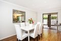 Property photo of 9 Kruse Place The Gap QLD 4061