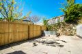 Property photo of 14 Stephen Street Paddington NSW 2021