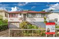 Property photo of 157 Ballina Road East Lismore NSW 2480