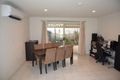 Property photo of 14 Cedar Place The Gap QLD 4061
