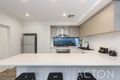 Property photo of 14A Lynton Street Mount Hawthorn WA 6016