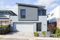 Property photo of 14A Lynton Street Mount Hawthorn WA 6016